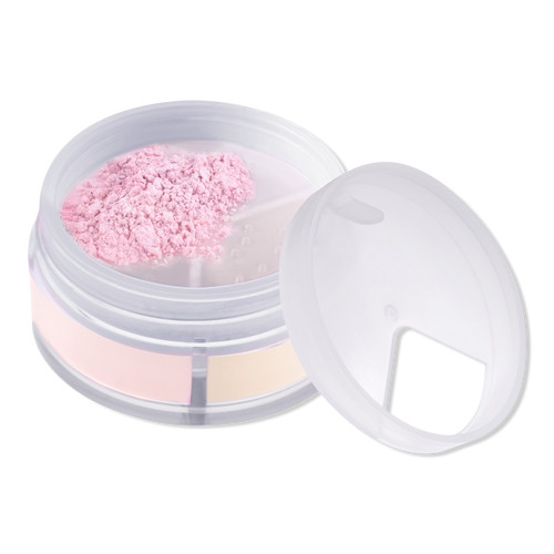 Flawless Skin Trio Loose Setting Powder | Ulta