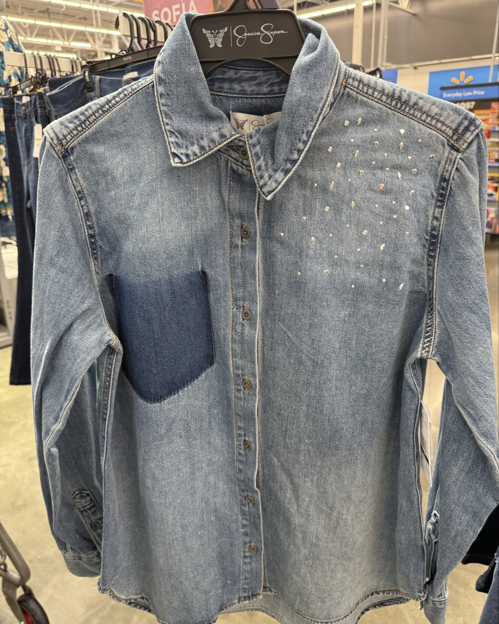 finds I have been loving lately! #walmart #walmartfinds #walmartfashion #fallfashion #womensfashion

#LTKStyleTip #LTKItBag
