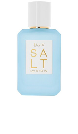 Salt Eau De Parfum | Revolve Clothing (Global)