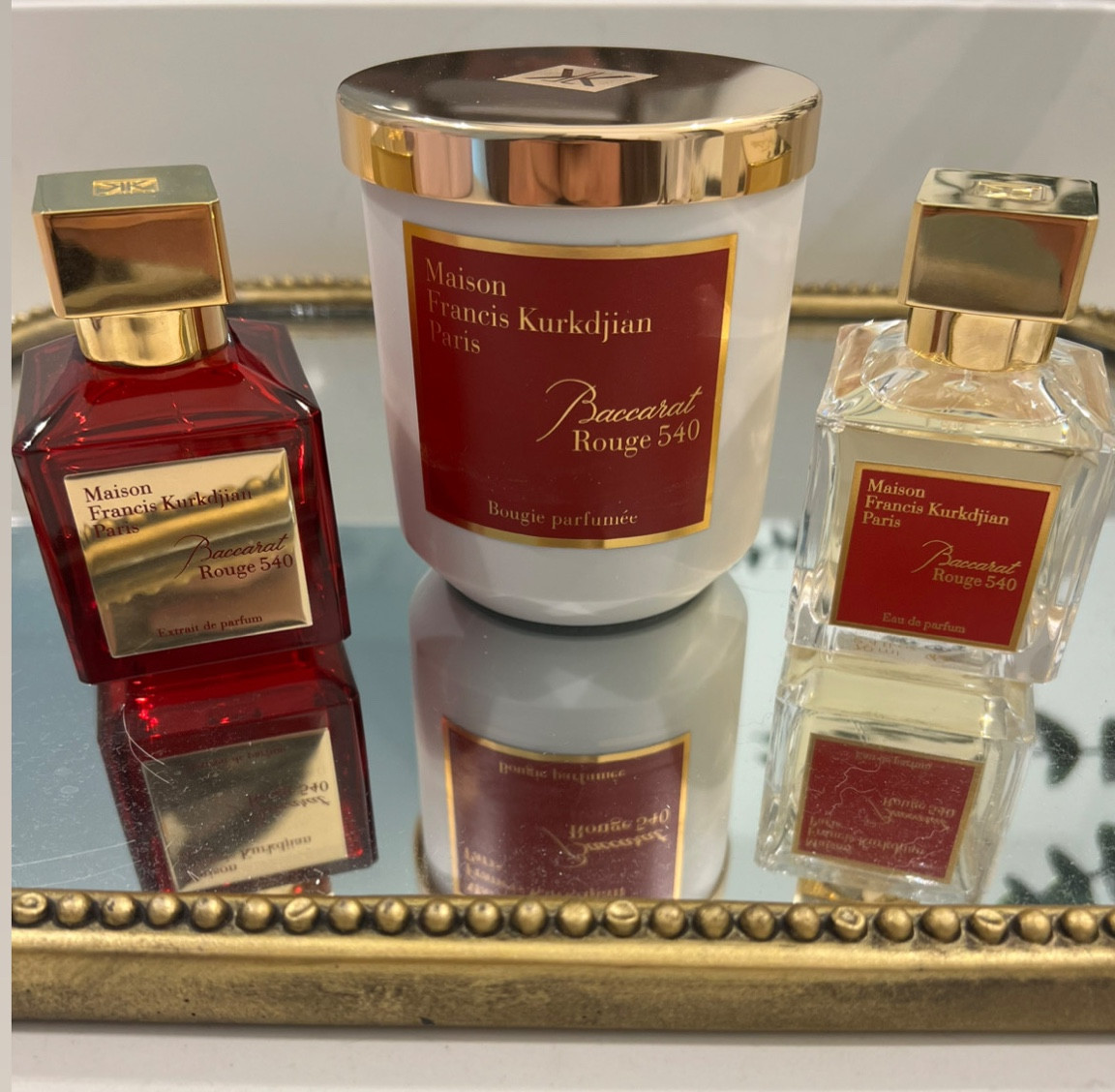 Baccarat sale!
Perfume sale (I prefer the red bottle!) 
Code GET50SF for $50 off every $200 you spend and free delivery by 11/24 if you order before Friday! 

#LTKGiftGuide #LTKHoliday #LTKsalealert