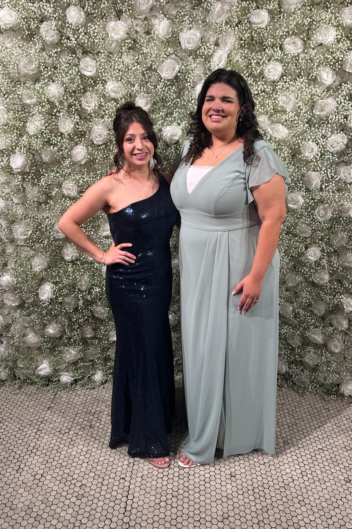 Wedding guest dress, wedding dresses, summer wedding, black tie dresses