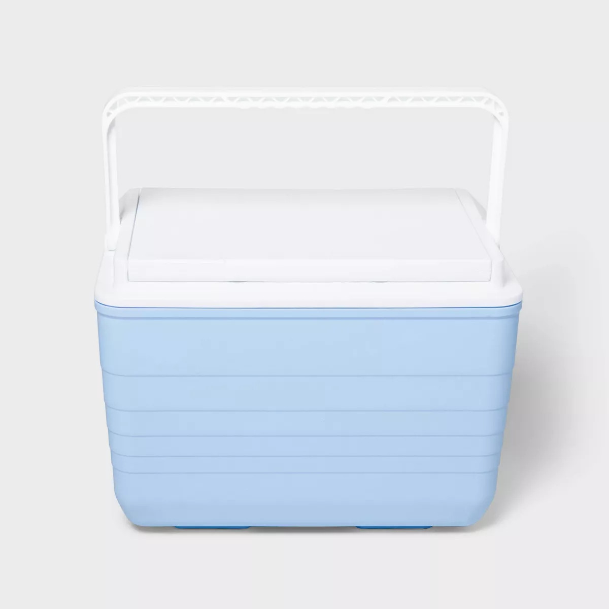 Hardside Cooler 12 Cans 10qt - Sun Squad™ | Target