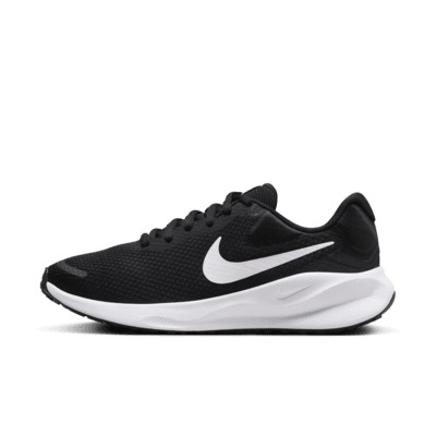Nike Revolution 7 | Nike (IE)