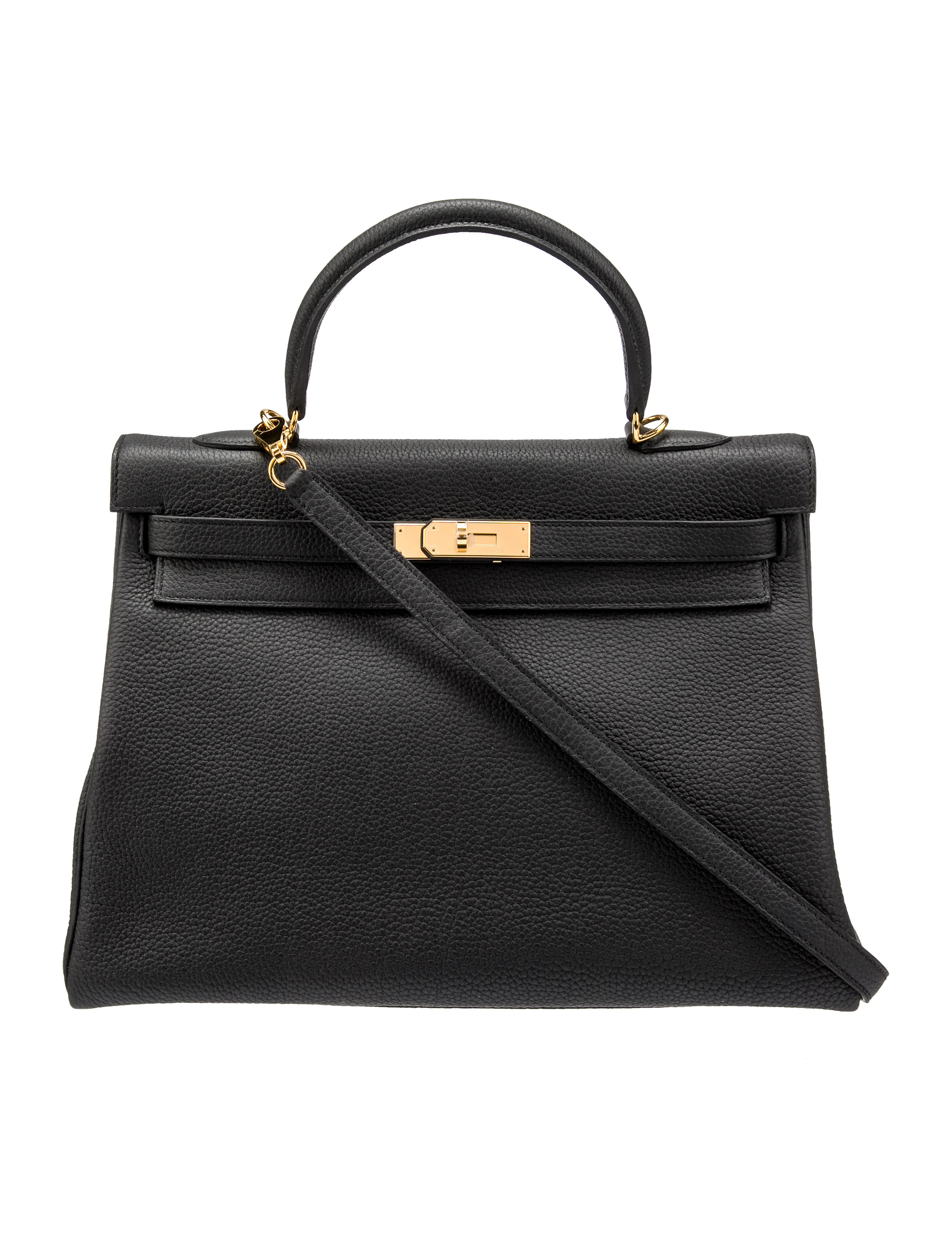 Hermès | The RealReal