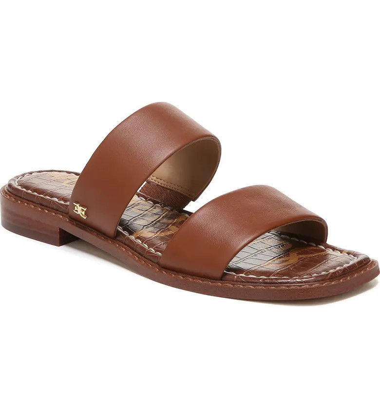 Haydee Sandal | Nordstrom