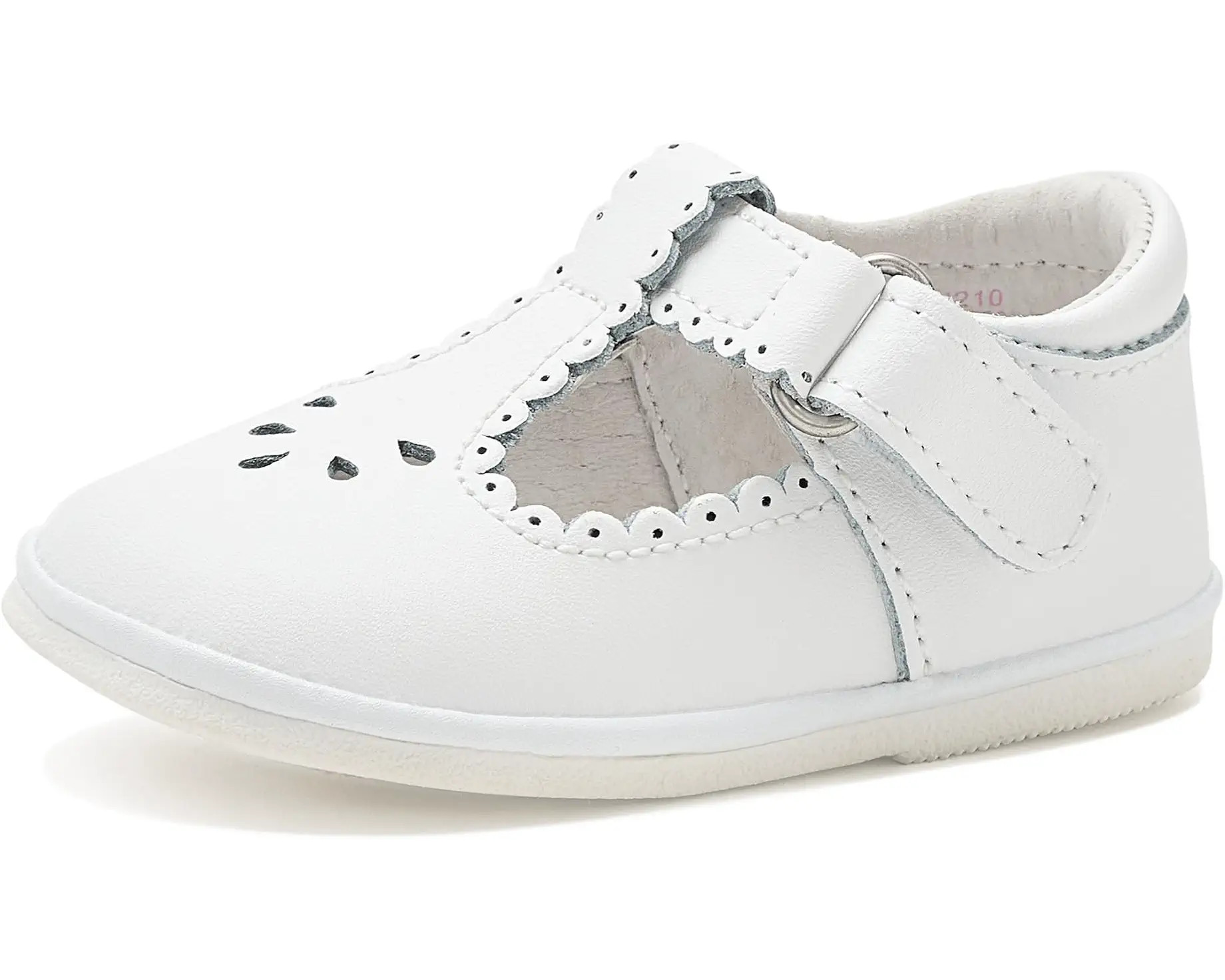 Dottie (Infant/Toddler) | Zappos