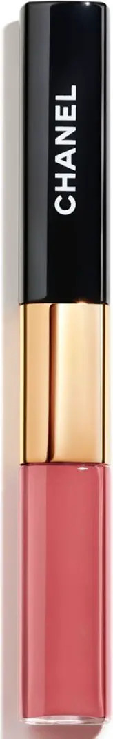 LE ROUGE DUO ULTRA TENUE Ultra Wear Lip Colour | Nordstrom