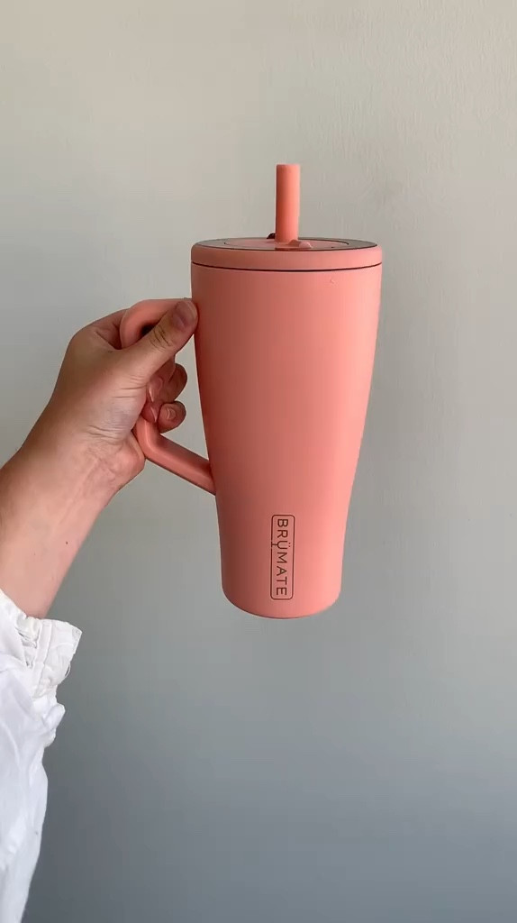 best spill-proof water bottle 💧👏🏽

#LTKFindsUnder50 #LTKTravel #LTKHome