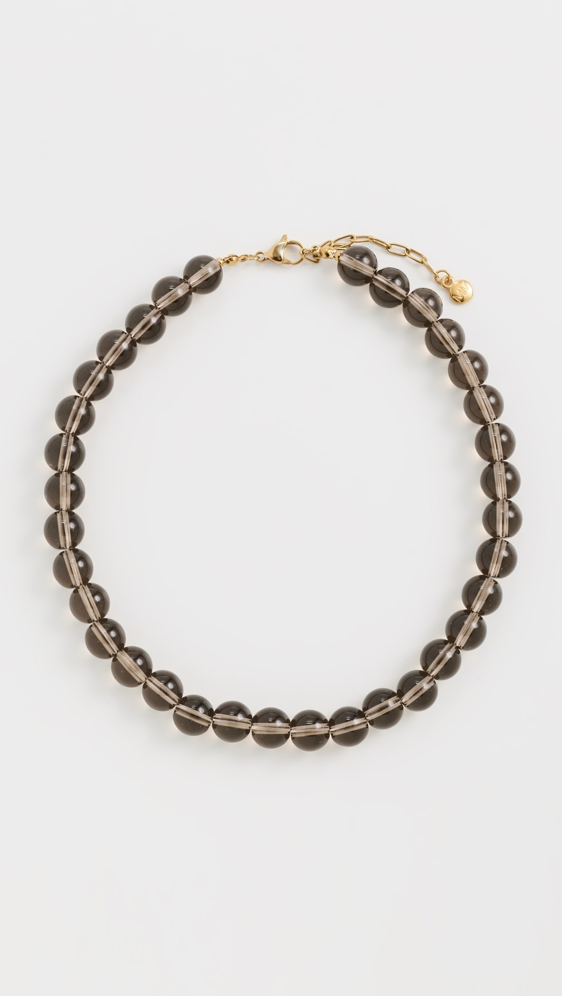 Lucky Necklace | Shopbop
