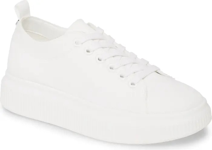Sonny Sneaker (Women) | Nordstrom Rack