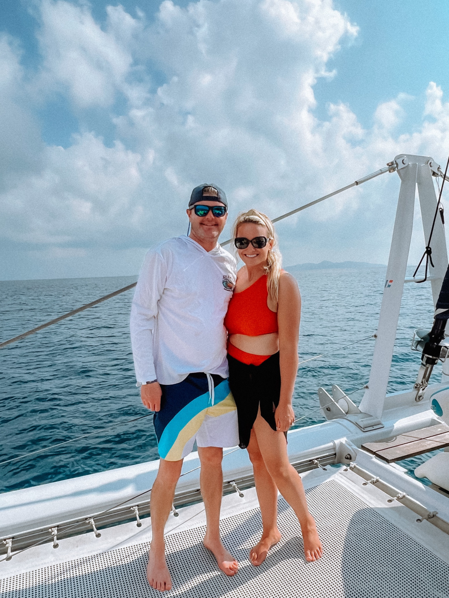 Beach Riot Swim. #beachriot 

#LTKswim #LTKtravel #LTKSeasonal