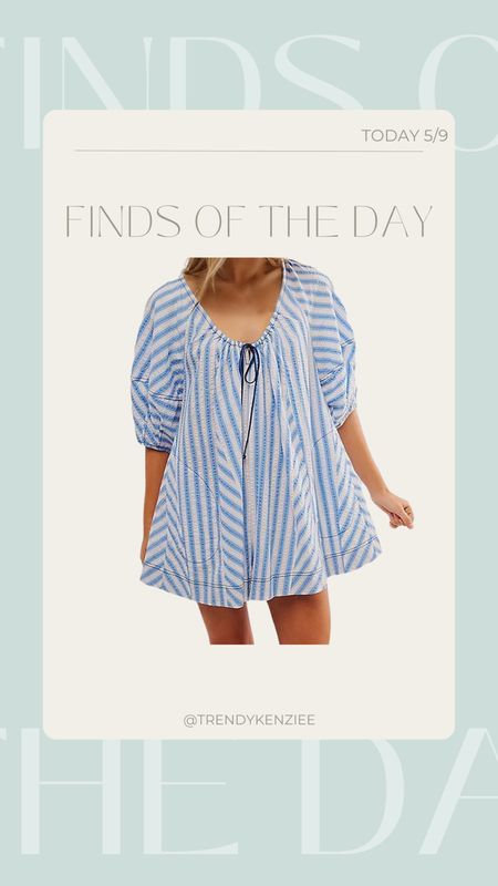 amazon striped romper / free people find / amazon finds / amazon vacay outfit 


#LTKfindsunder50 #LTKfindsunder100