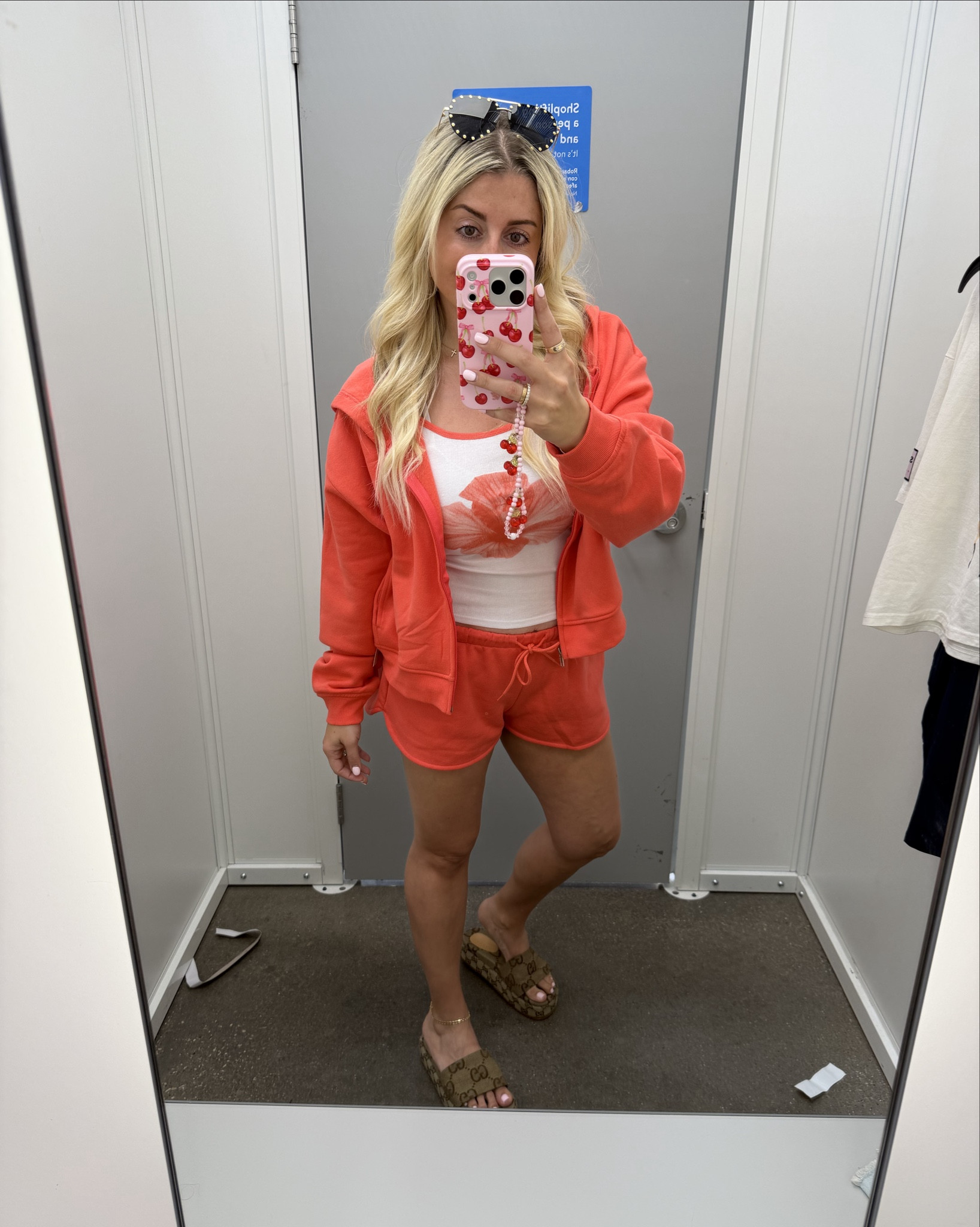 Walmart finds I’m love!