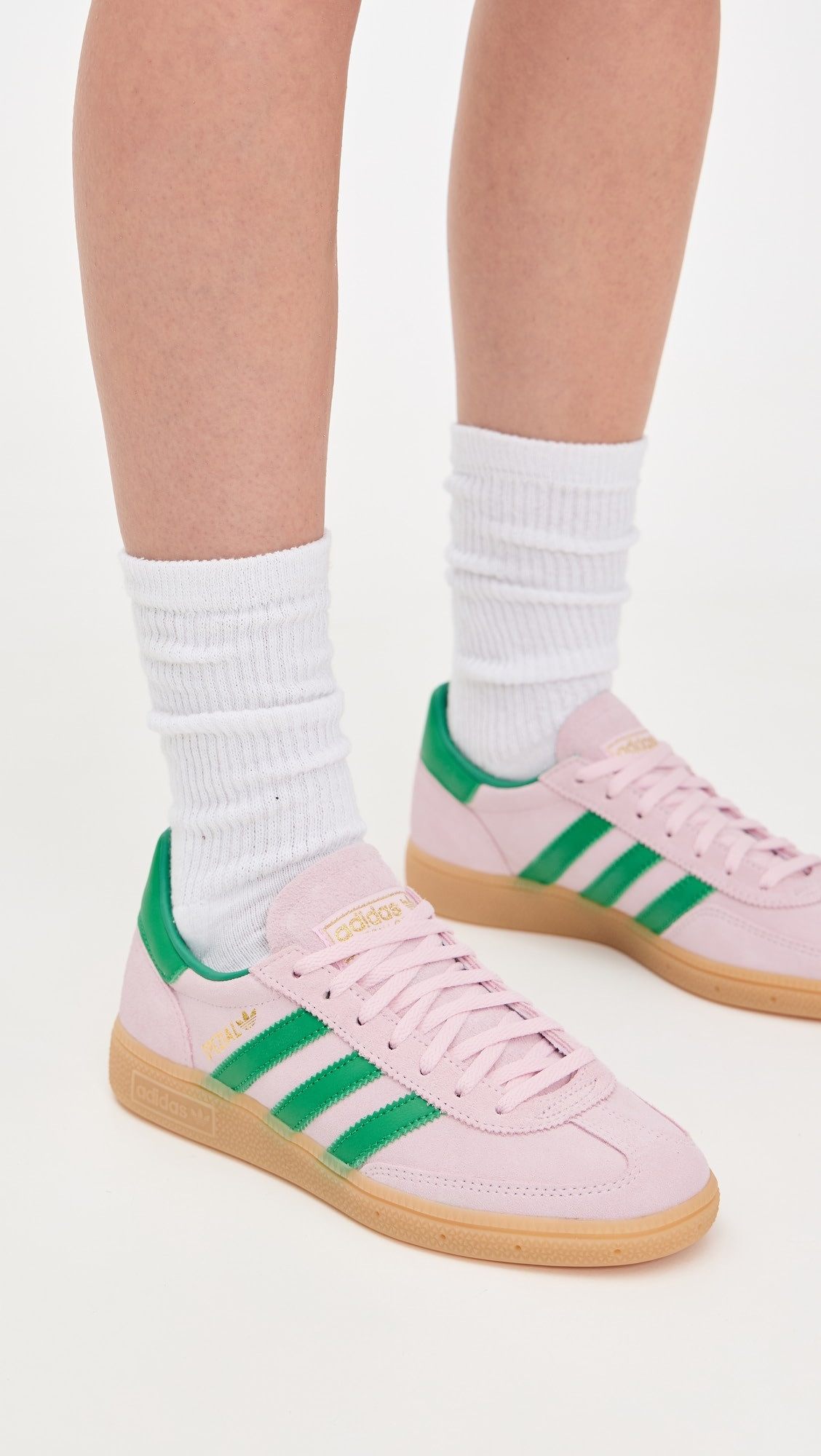 Handball Spezial W Sneakers | Shopbop