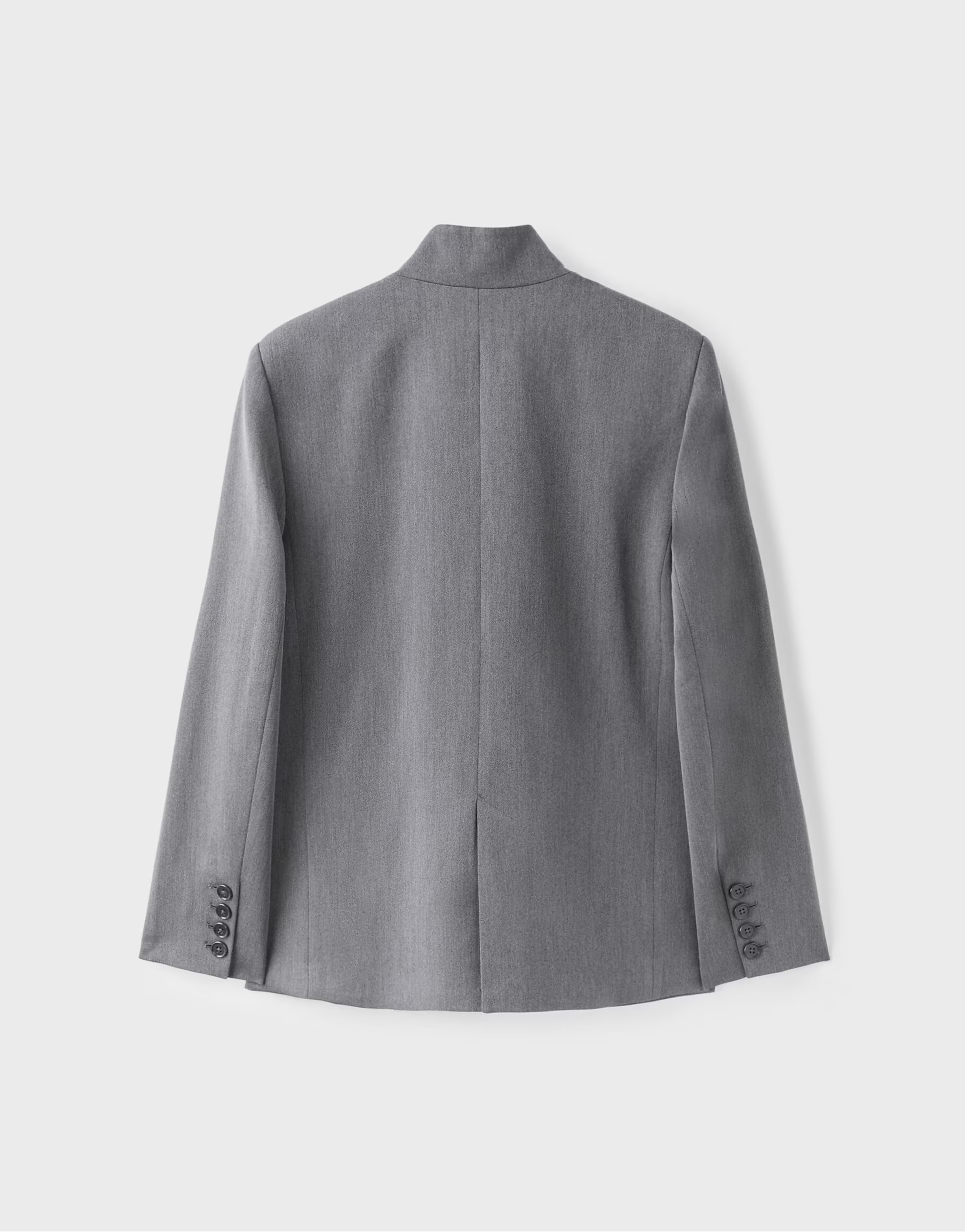 \u203a Suits & Separates | ASOS (Global)