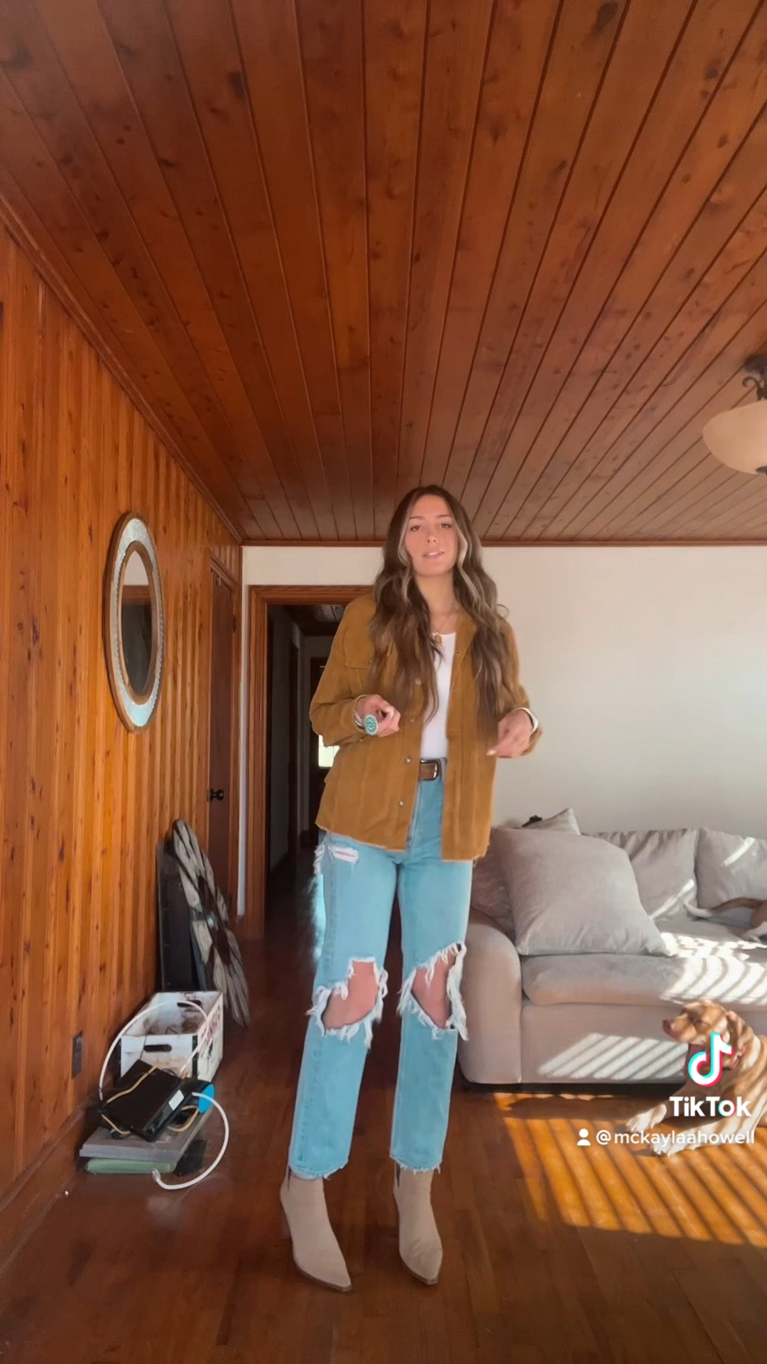 My FAVORITE jeans! Agolde jeans from Saks Fifth Avenue! White bodysuit from Free People. Courdroy jacket from Shop Priceless. Booties are from Vince Camuto! 
Belt is from a local boutique! 

#LTKFind #LTKfit #LTKstyletip