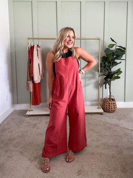 Looking for a fun day romper? This is definitely it! Love the fit of this and the comfort of it as well! I’m wearing a size Small! #amazon #amazonprime #petitestyle

#LTKSeasonal #LTKFind #LTKstyletip