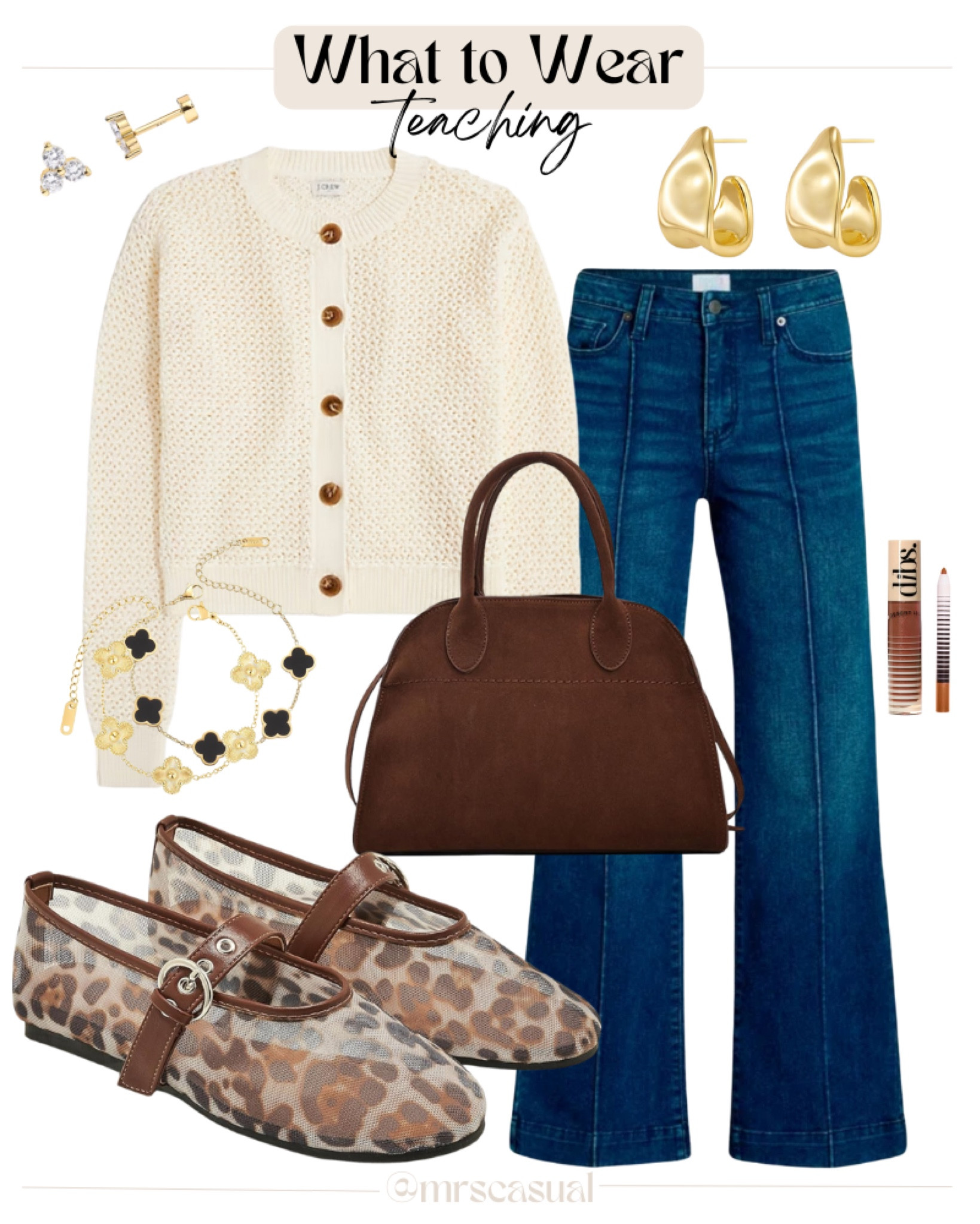 Best seller of the week $22 Walmart jeans 

#LTKShoeCrush #LTKFindsUnder50 #LTKStyleTip