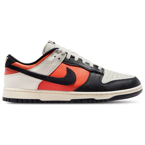 Nike Dunk Low Retro | Foot Locker (US)