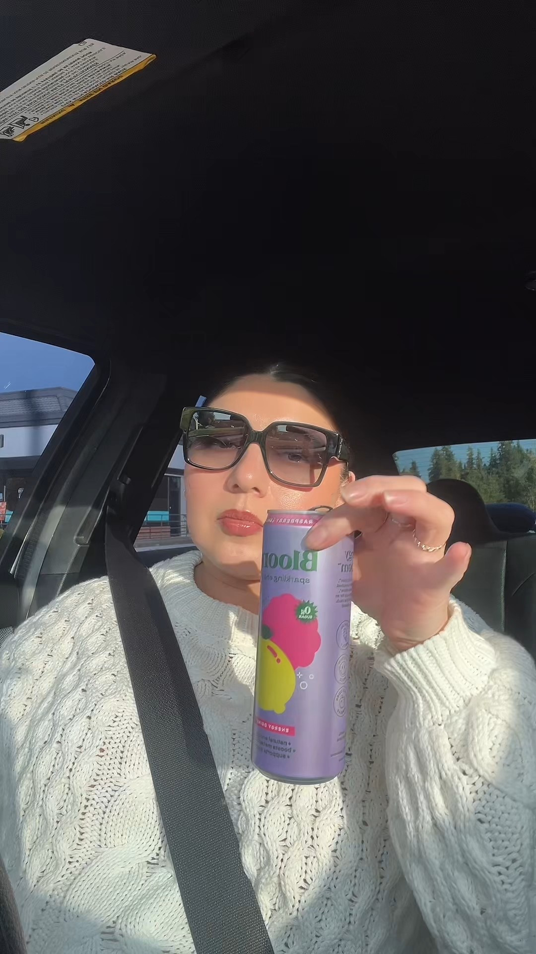 Are you already shopping for the holidays?? #holidays #bloom #elfcosmetics

#LTKOver40 #LTKGiftGuide #LTKHoliday