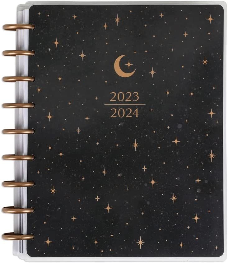 18 Month Planners | Amazon (US)