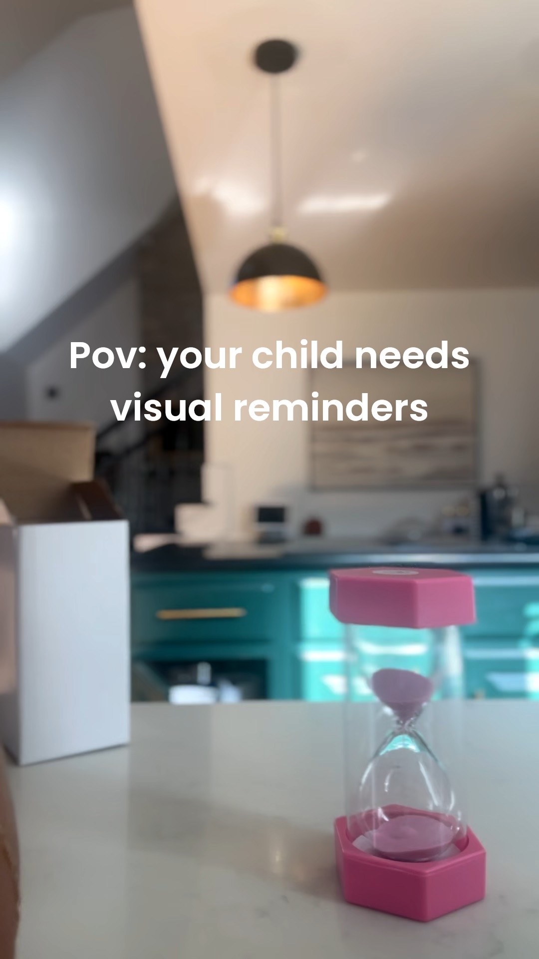 Timers  for homeschool , timeouts , work , schedules 

#LTKGiftGuide #LTKKids #LTKFamily