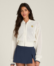 Triple Crown Bomber | Wilson Sporting Goods