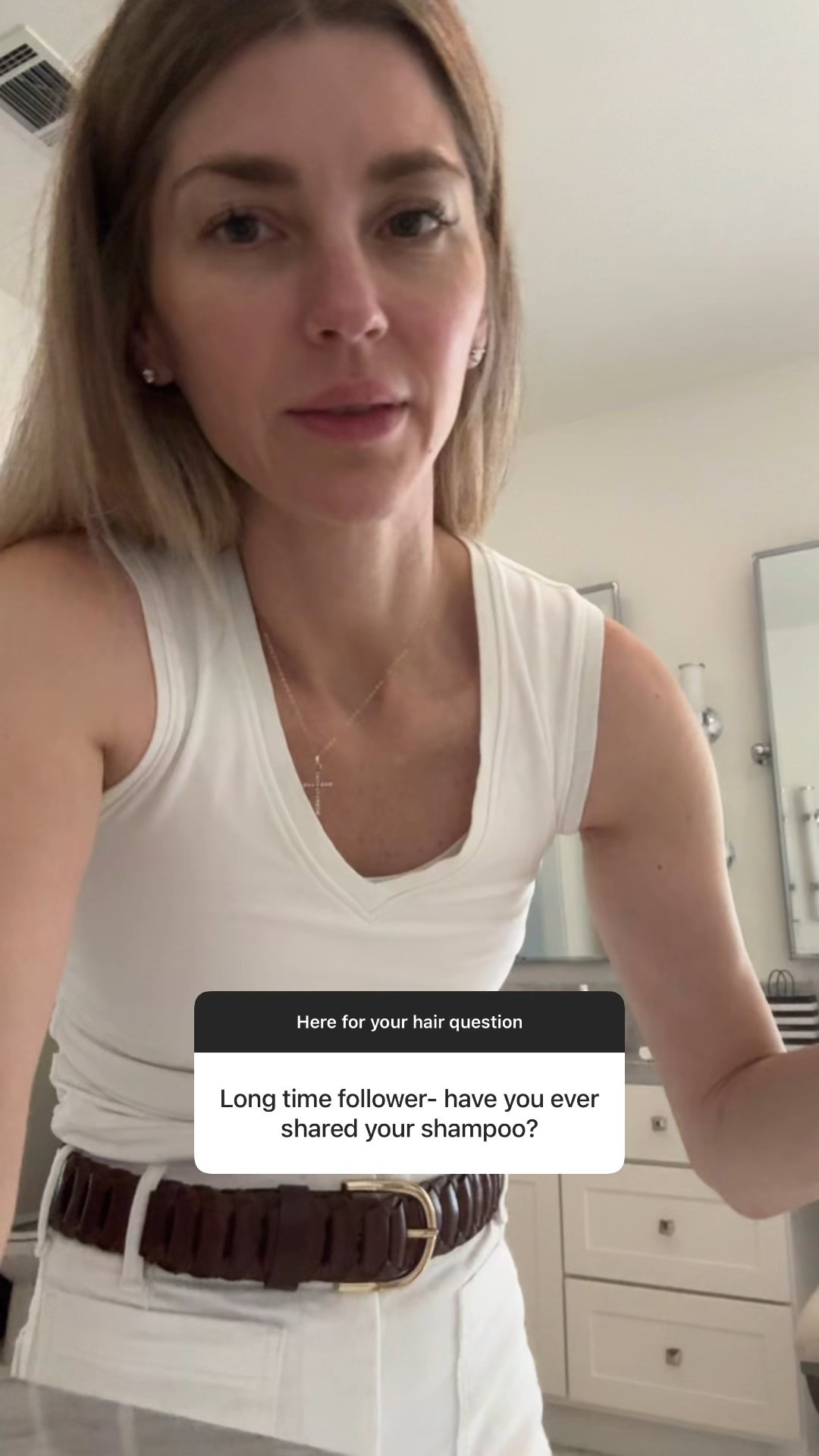 Best shampoo and kid friendly 

#LTKMens #LTKFamily #LTKKids