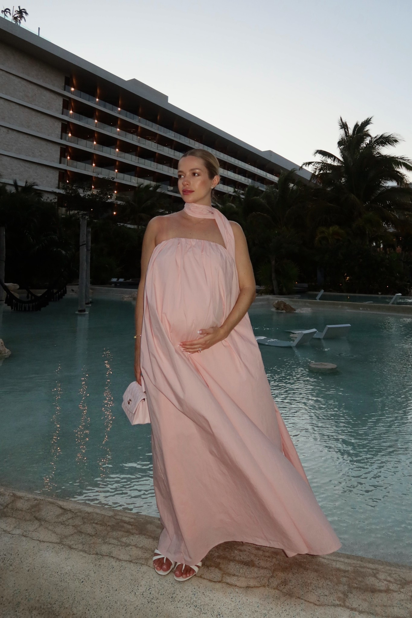 Maternity Dresses, Baby Shower Dresses, Bump Outfit, Pregnancy 

#LTKBump #LTKgrwm #LTKootd