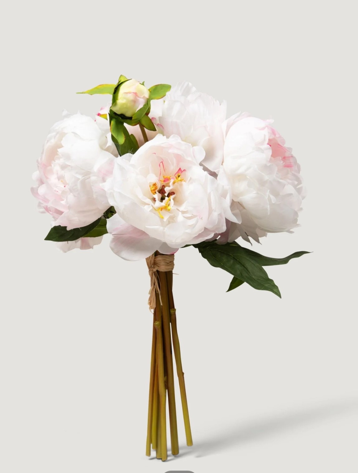 Faux florals on clearance at Afloral. Peonies, Cherry Blossom wreath, Dahlia ,Rose, Orchid, Berries,Hydrangea…
Realistic fake flowers. Try code REFRESH20 for extra 20% off purchase over $100. Sale for Spring flowers .
Make your home romantic for year round and Valentine’s Day. 

#LTKSaleAlert #LTKValentine #LTKSeasonal