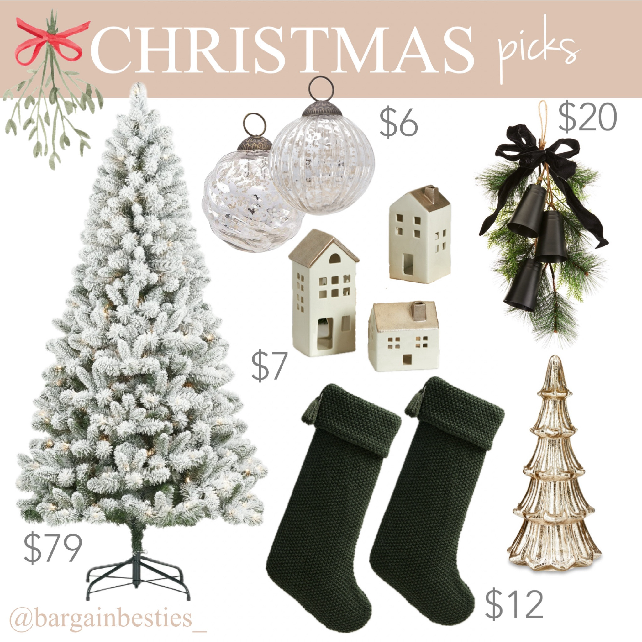 HOW freaking cute are all of these Christmas decor finds?!🤩🤩🤩🤩🎄 and such great prices💸

#LTKHoliday #LTKSeasonal #LTKHolidaySale