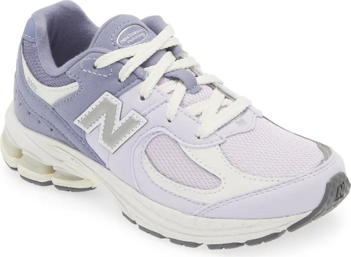 Kids' 2002 Sneaker | Nordstrom