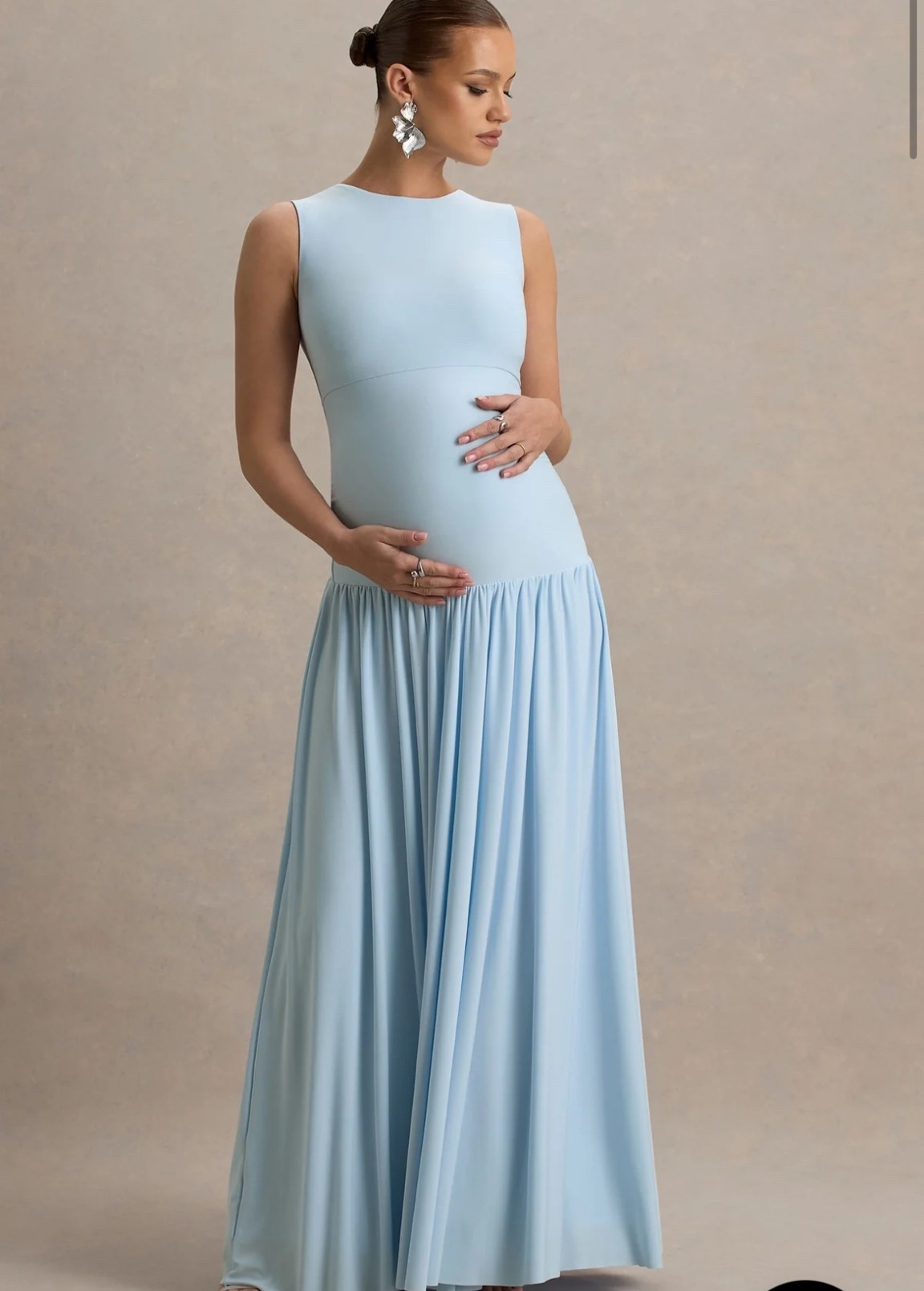Baby Shower Dresses I have my eye on! 

#LTKBaby #LTKBump