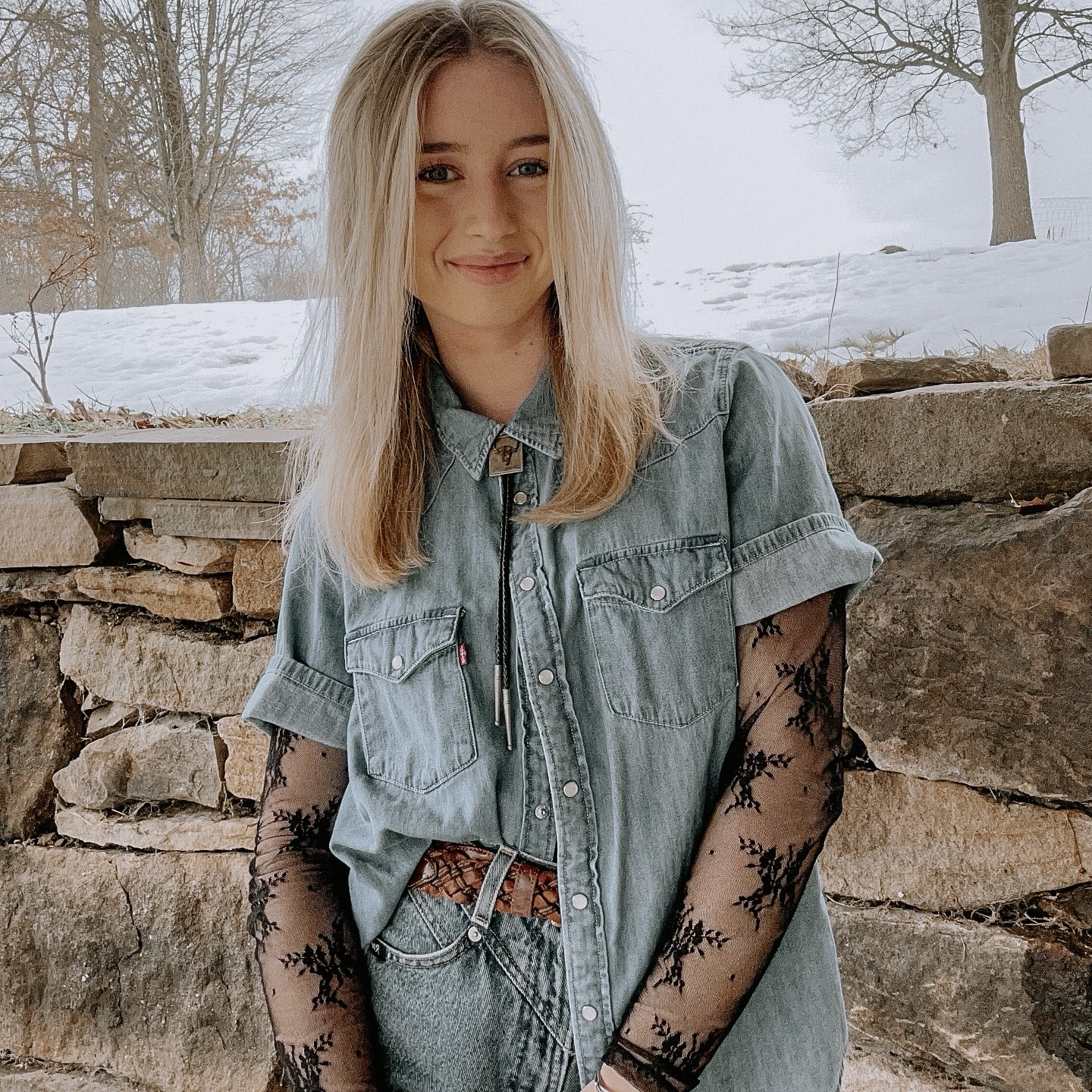 cowgirl blues 🦋🩵
vintage rockies are from outlawed thrifts on I G adding similar turquoise for you guys ✨✨