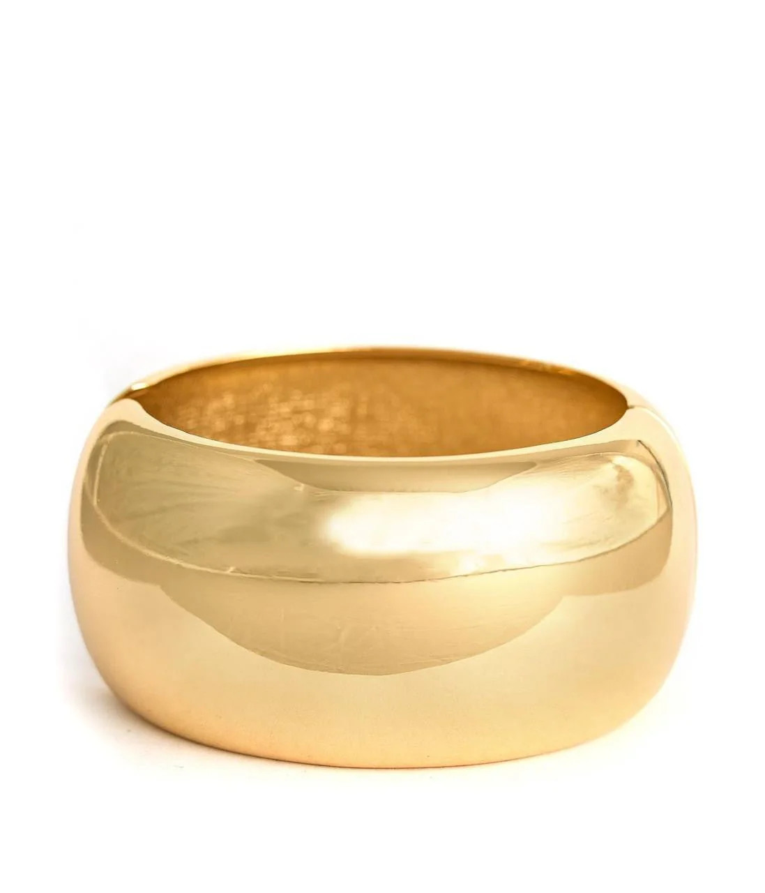 Georgia Freshwater Pearls Hoop Earring | Lish Lerch | Lisi Lerch Inc