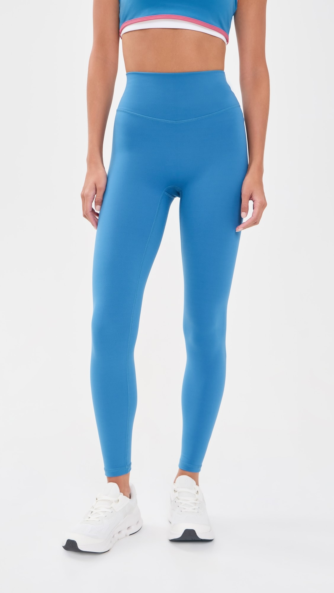 Core Full Leggings | Shopbop