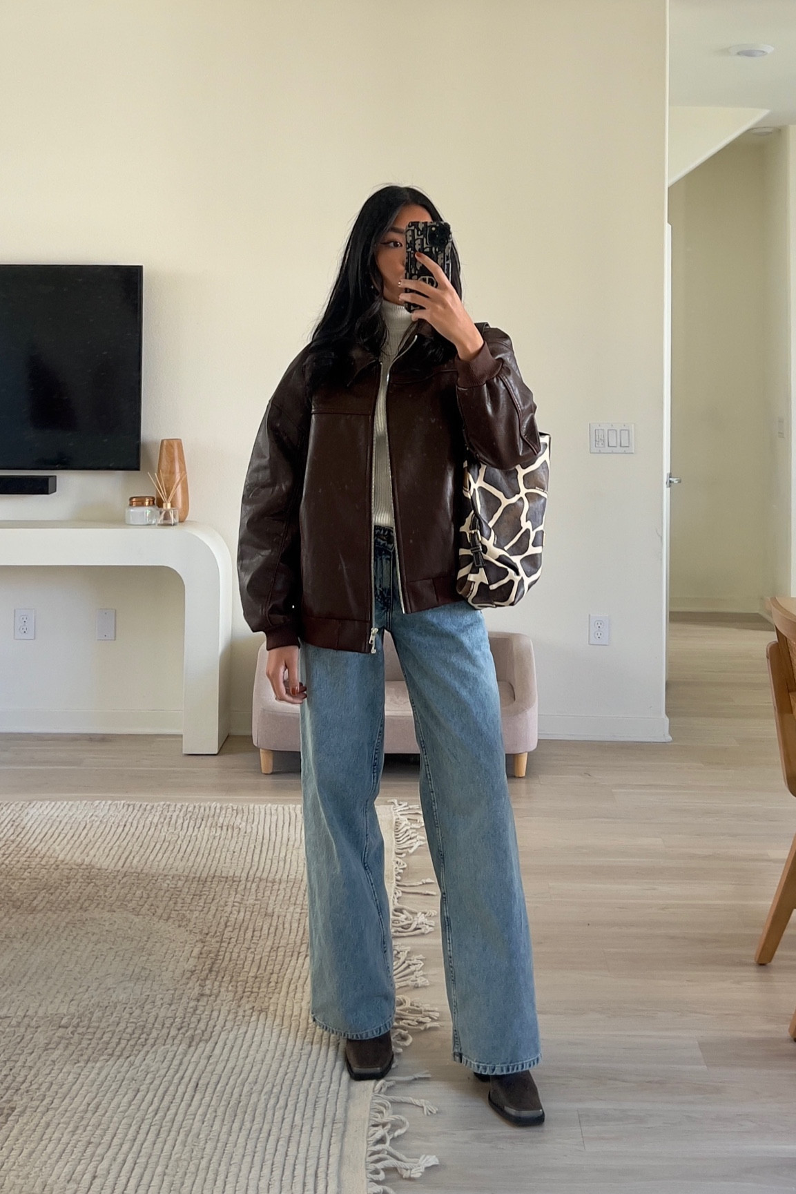 East fit

#LTKfindsunder100 #LTKstyletip #LTKCyberWeek