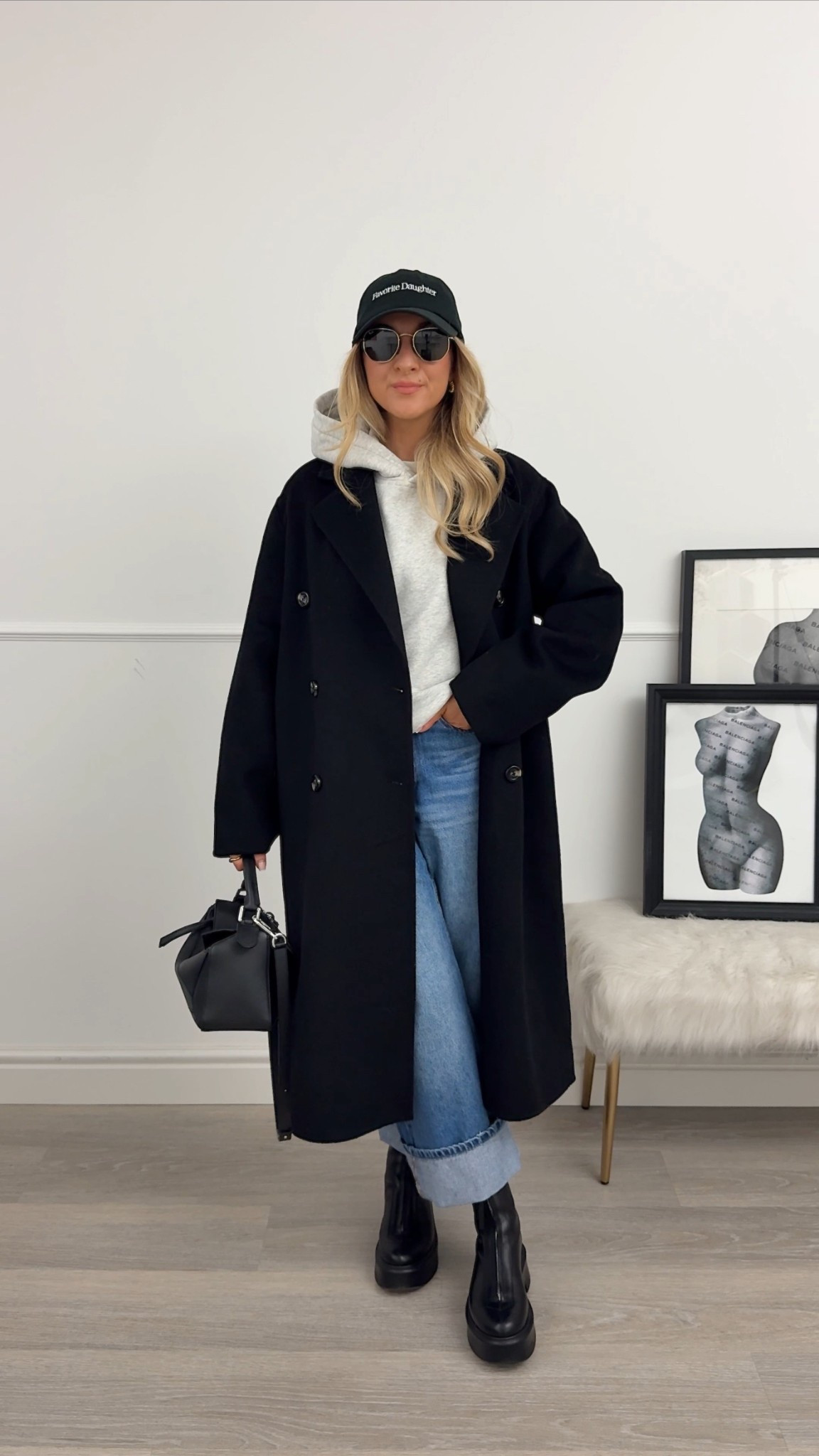 #LTKautumn #LTKsale #LTKwinter