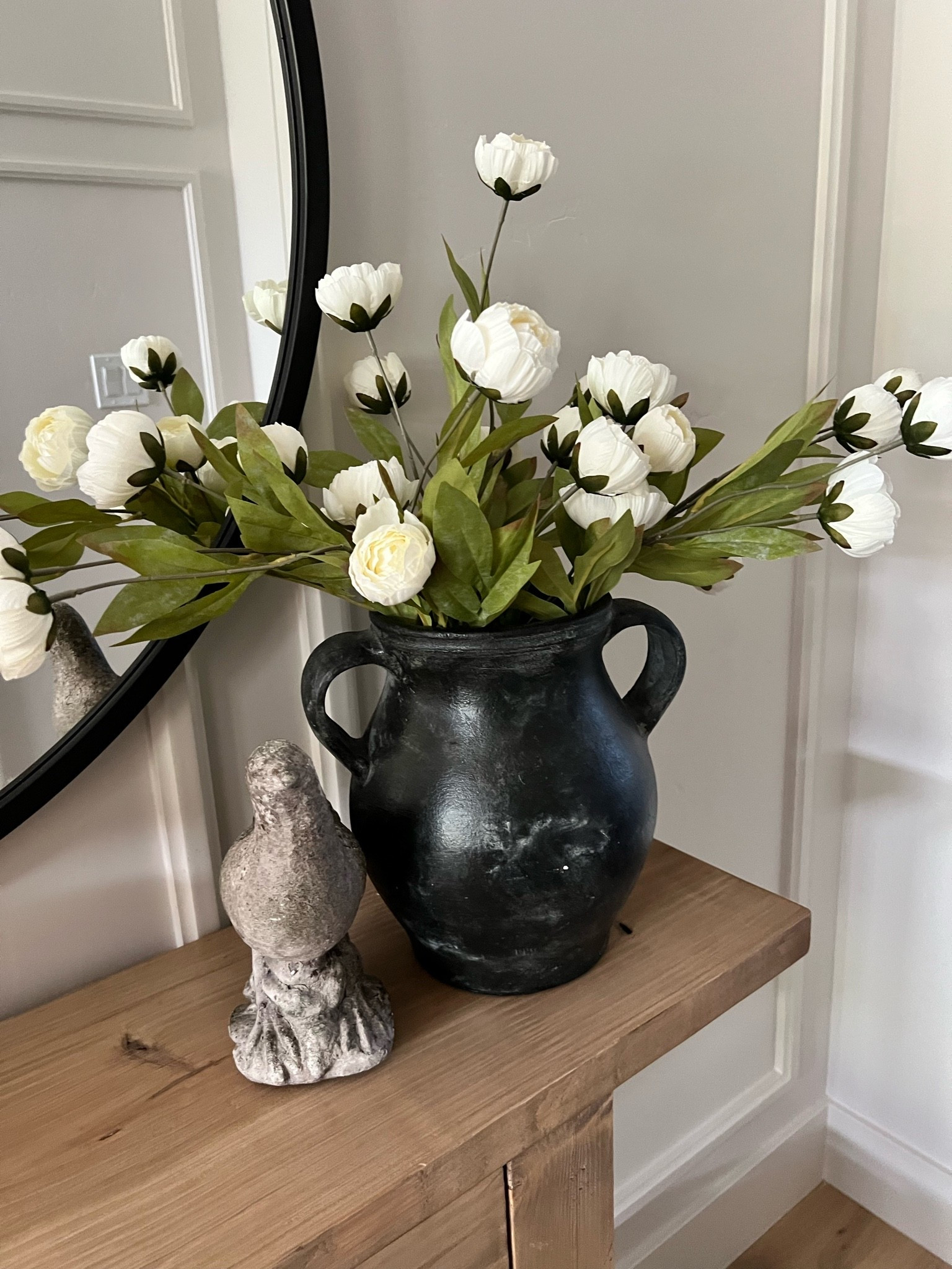 Faux stems

#LTKHome