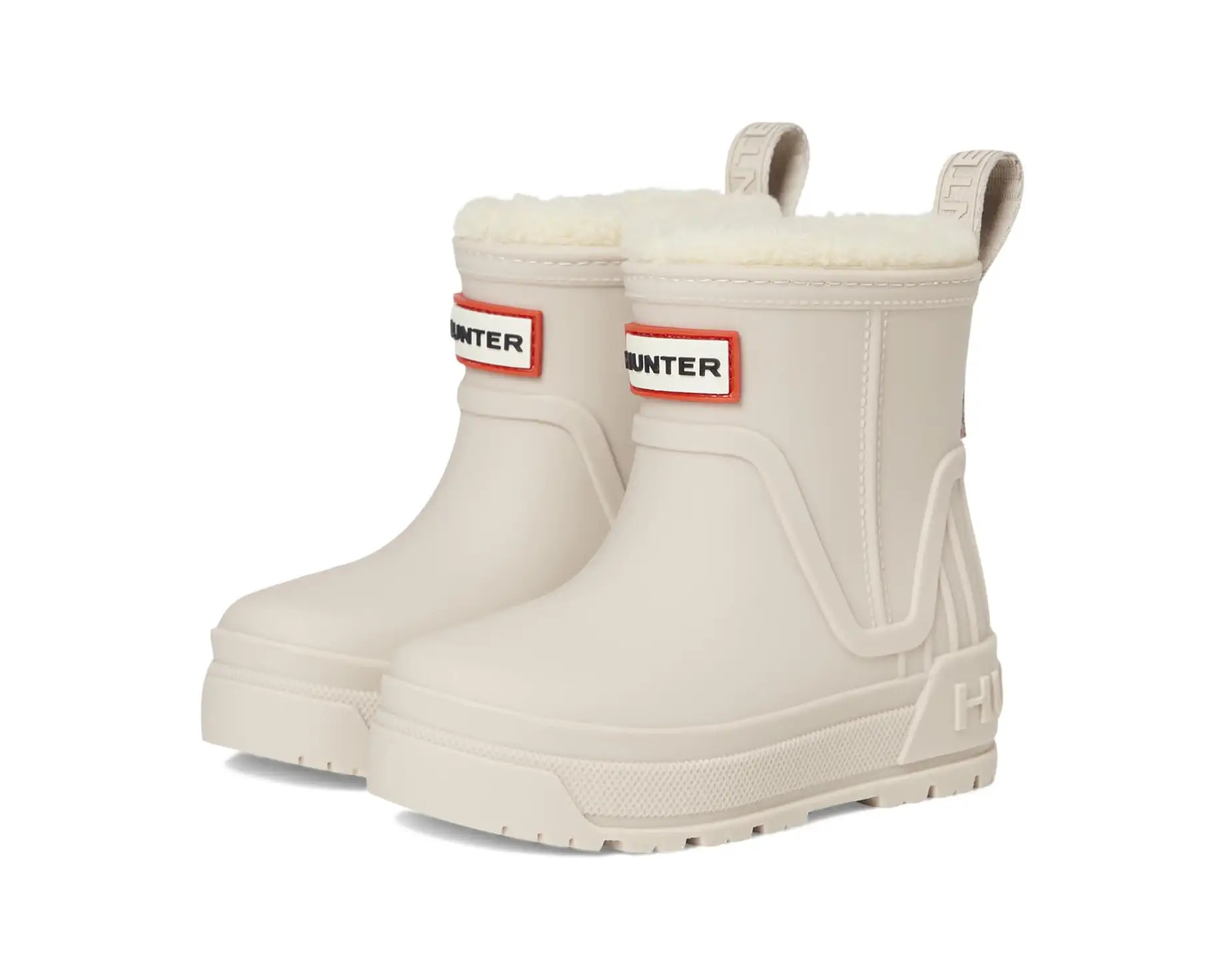 Gracey (Toddler/Little Kid) | Zappos