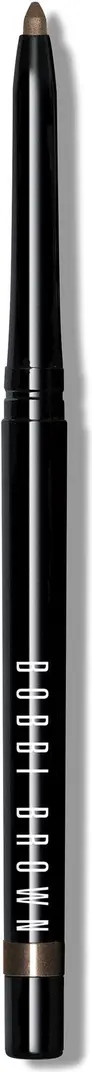 Bobbi Brown Perfectly Defined Gel Eyeliner | Nordstrom | Nordstrom