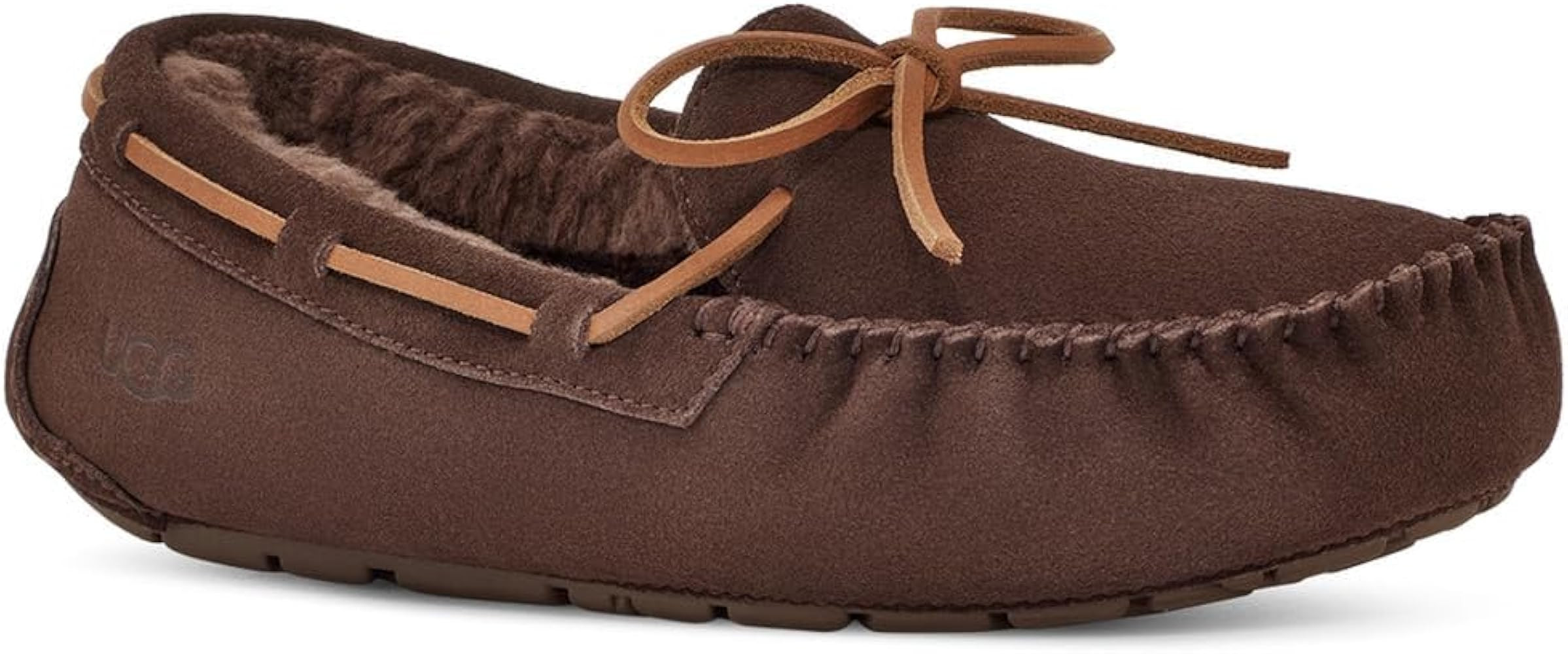Visit the UGG Store | Amazon (US)
