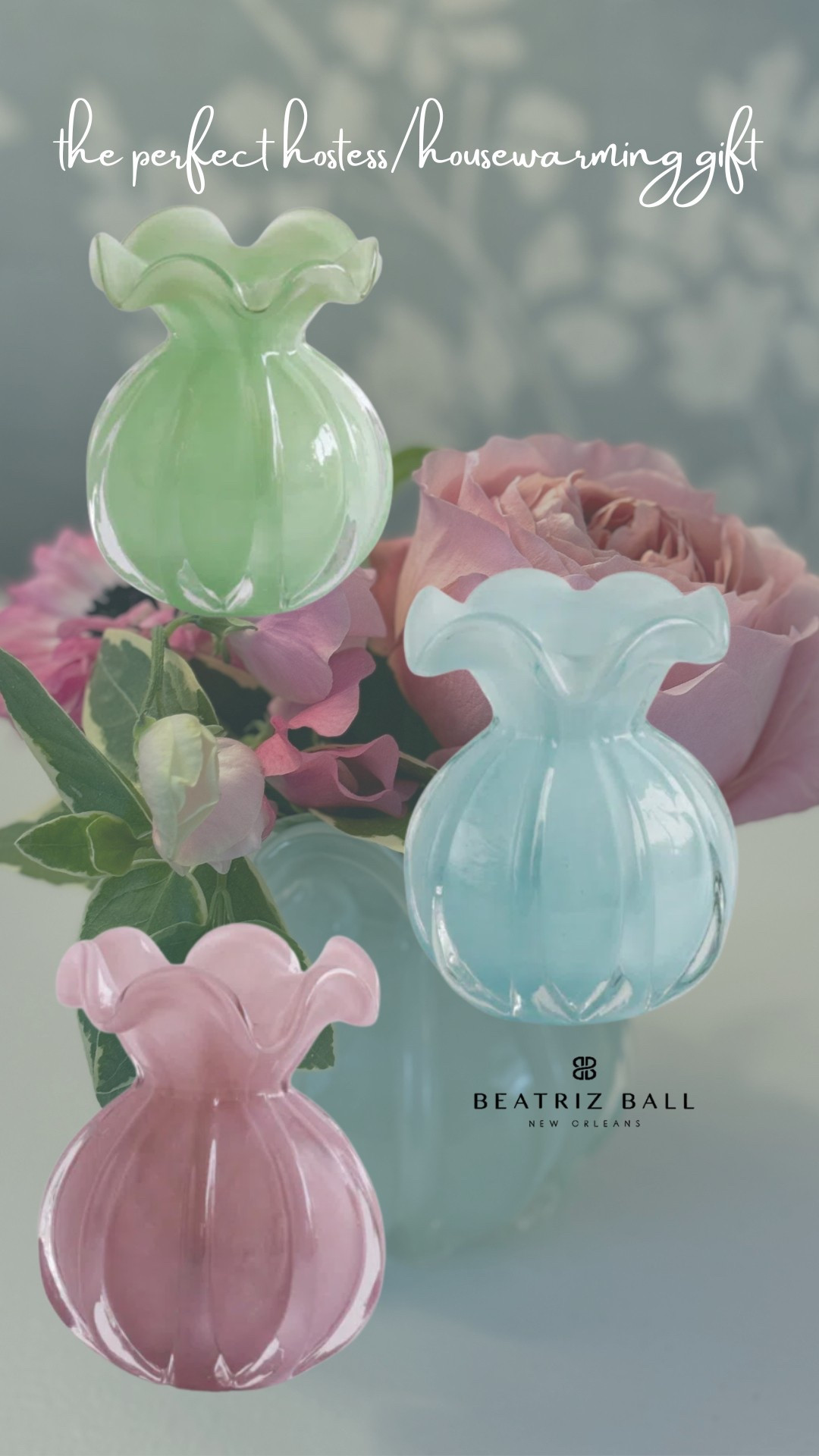 My new go to house warming gift! #housewarminggift #gift

#LTKParties #LTKHome #LTKFindsUnder50