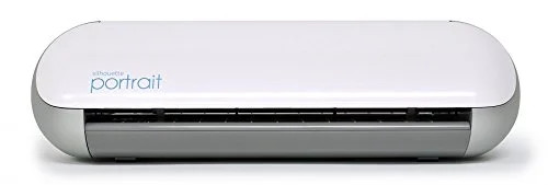 Silhouette Portrait 2 Electronic Cutting Machine | Walmart (US)