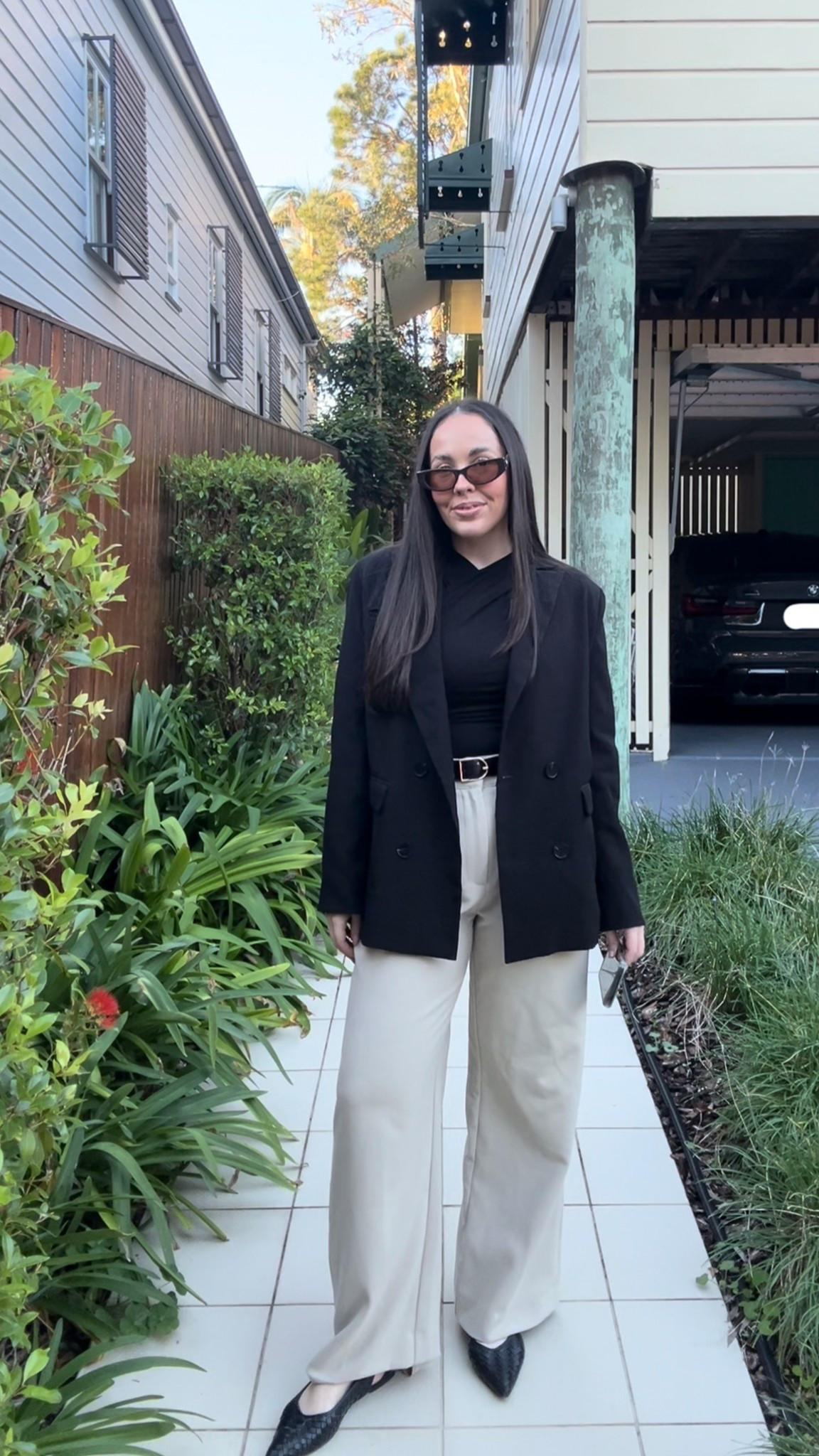 #LTKaustralia #LTKautumn #LTKstyletip