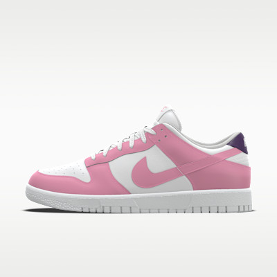 Nike Dunk Low By You | Nike (EE)