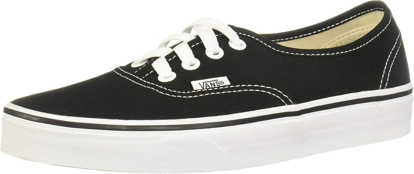Vans Men's Sneakers | Amazon (US)