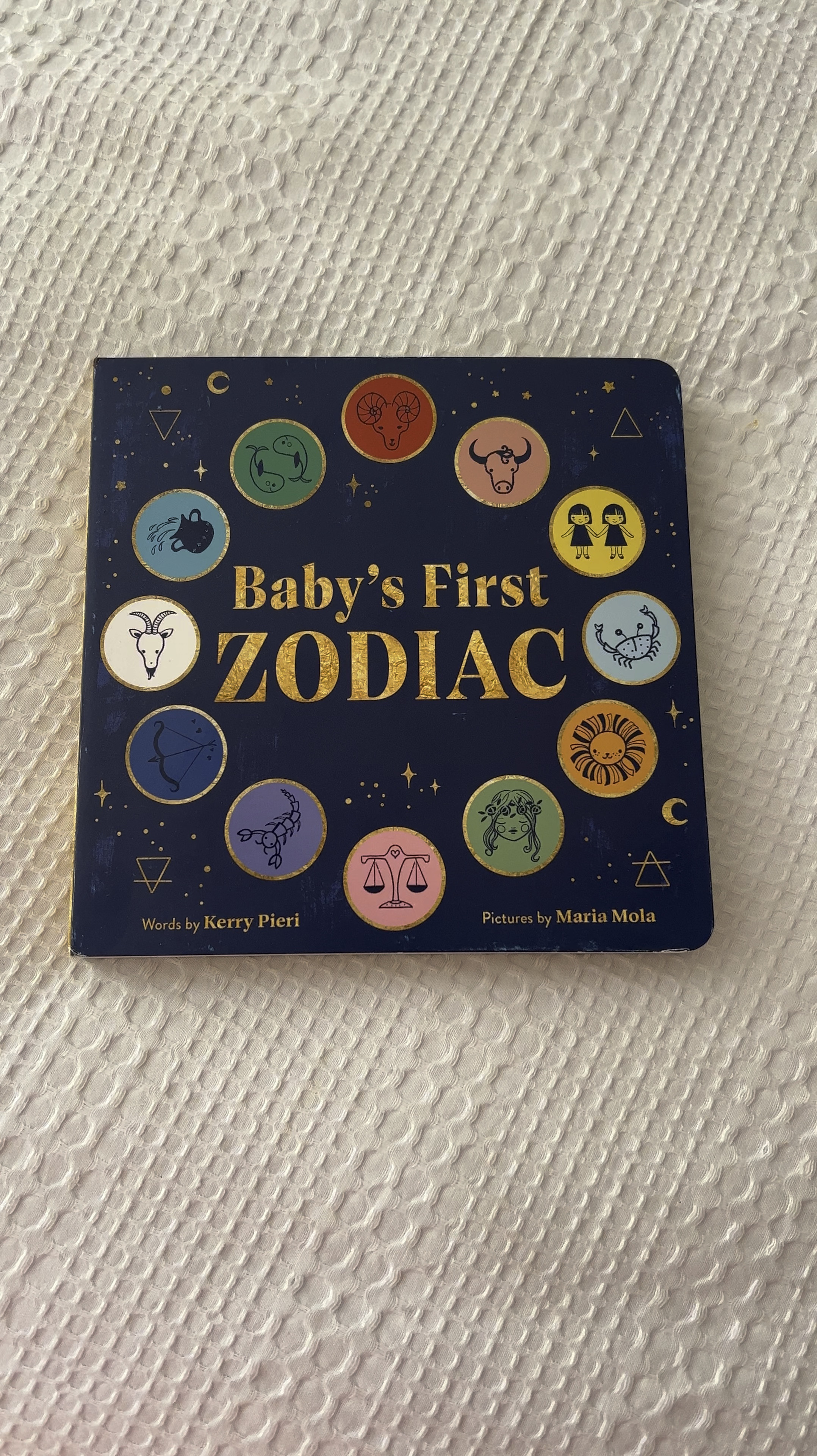 What’s your sign? I’m a Gemini! ♊️👯‍♀️