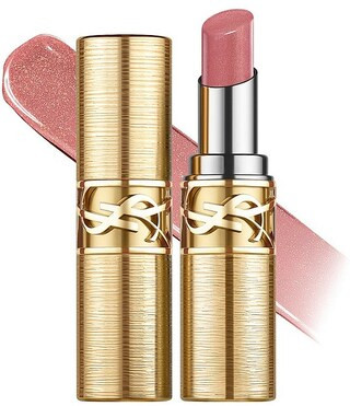 Candy Glaze Lip Gloss Stick Limited Edition | Dillard's