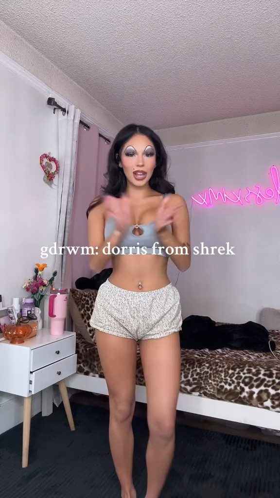 #LTKU #LTKStyleTip #LTKSeasonal